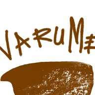 Narume