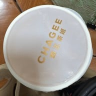 CHAGEE (ชาจี) Central ramindra Central ramindra