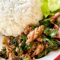 ป.ประทีป ก๋วยเตี๋ยวเรือ สาขาสำเพ็งเมืองคอน ลานนายหัว (ตรงข้ามสำเพ็งเมืองคอน)