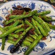 Rongsi Pochana (โรงสีโภชนา) เซ็นทรัล เวสต์วิลล์