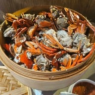 เมนูของร้าน Espresso โรงแรมอินเตอร์คอนติเนนตัล