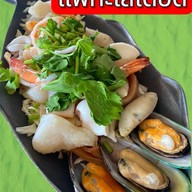 ตั้งฮั้งยุ้ย