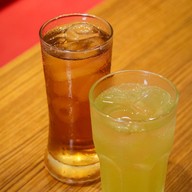 OSAKA OHSHO (โอซาก้า โอโช) – Thaniya Silom สุริยวงศ์