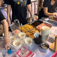 เป็นต่อปอปลา