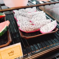 YOU&I Premium Suki Buffet The Mall Ngamwongwan