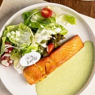 โคตรดี -เจริญนคร20 เจริญนคร