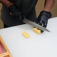 Sushi Katsu @ EmQuatier   Emquartier