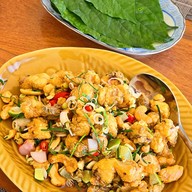 สิเหร่ ซีฟู้ด -