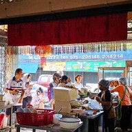 หมูกรอบภูเก็ต(จี้ฮอง)