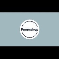 ร้านPommshop