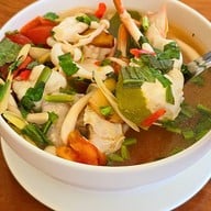 สิเหร่ ซีฟู้ด -