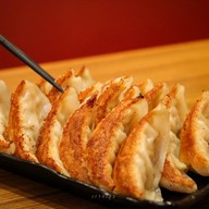 OSAKA OHSHO (โอซาก้า โอโช) – Thaniya Silom สุริยวงศ์