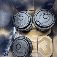 CHAGEE (ชาจี) Central ramindra Central ramindra