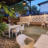 ข้าวต้มพอเพียง