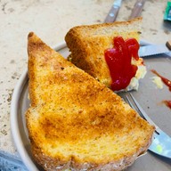 ROAST8RY : Flagship store