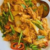 สิเหร่ ซีฟู้ด -