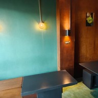 Pani Sandwich and Bagel อุดมสุข