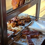 หมูกรอบภูเก็ต(จี้ฮอง)