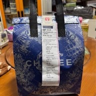 CHAGEE (ชาจี) Central ramindra Central ramindra