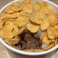 เป็นต่อปอปลา