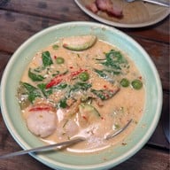 ครัวมรกต