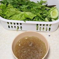 หมูกรอบภูเก็ต(จี้ฮอง)