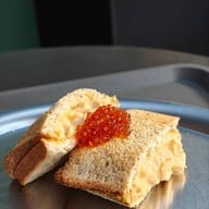 Pani Sandwich and Bagel อุดมสุข