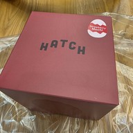 HAAB ขนมไข่สงขลา Central Rama 2 ชั้น B ลาน Event [8]