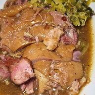 หมูกรอบภูเก็ต(จี้ฮอง)