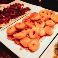 YOU&I Premium Suki Buffet The Mall Ngamwongwan