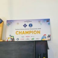 ROAST8RY : Flagship store