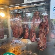 ครัวมรกต