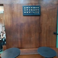 Pani Sandwich and Bagel อุดมสุข