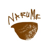 Narume