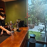 Pani Sandwich and Bagel อุดมสุข