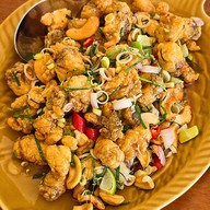 สิเหร่ ซีฟู้ด -