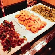 YOU&I Premium Suki Buffet The Mall Ngamwongwan