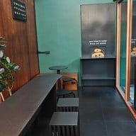 Pani Sandwich and Bagel อุดมสุข