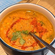 เมนูของร้าน EKKA GRILL & BAR