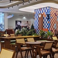 NaiSnow (Naixue) One Bangkok