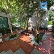 Shade Coffee Roasters บางแสน