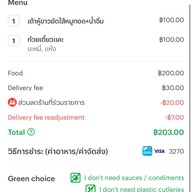 ก๋วยเตี๋ยวแคะ สุชาดา(จู)วรจักร (คลองถม) คลองถม