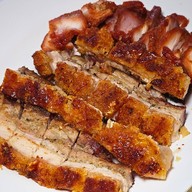 หมูกรอบภูเก็ต(จี้ฮอง)