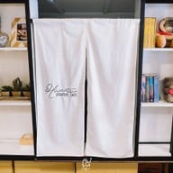 Hwantsu Creative Cafe