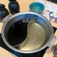 เมนูของร้าน Mo-Mo-Paradise วัน แบงค็อก