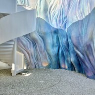 เมนูของร้าน Uncloud -