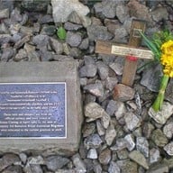 บรรยากาศ ช่องเขาขาด (กาญจนบุรี)