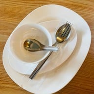 บุพเฟ่ต์ ขนมจีนบ้านเจ็ดยอด