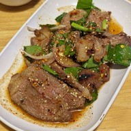 จ่าต่อ.ไม่ได้ตำ Jartor.Maidaitum