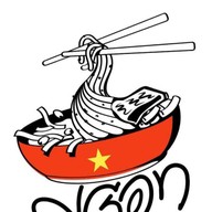 Ngon Noodle - งอนนูดเดิ้ล อาหารเวียดนามรสชาติต้นตำรับ สี่แยกสะพานควาย
